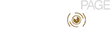 MyShowPage
