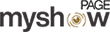 MyShowPage